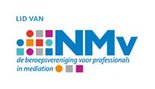 Mediationbureau Apeldoorn - lid van Nederlandse Mediatorsvereniging