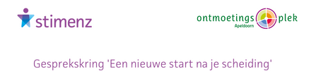 Indexatie alimentatie