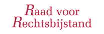 Mediationbureau Apeldoorn - aangesloten bij Raad voor Rechtsbijstand